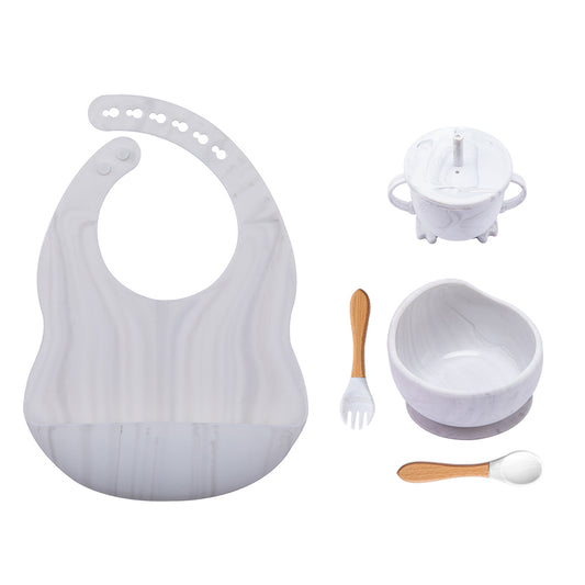 Nurtura Suction Cup Bowl sets