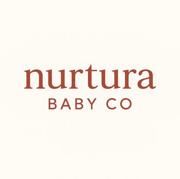 Nurtura Baby Co.
