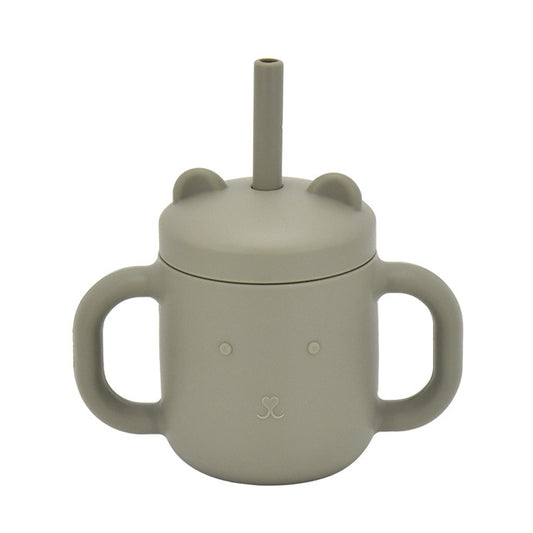 Nutura LeakSafe Sip Trainer